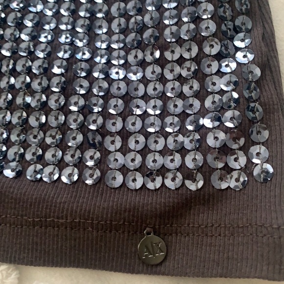 AX tank top - Picture 5 of 6